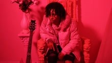  - Lil Candy Paint - Naz Soldier