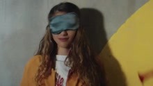 KARIN - Night Now