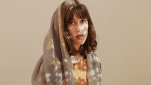 Half Waif - Keep It Out