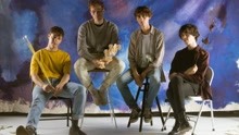 Gengahr - Before Sunrise