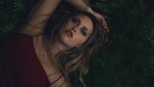 Elle Watson - Suspended