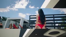 Future - Extra Luv