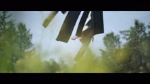 Homemade (Official Music Video)