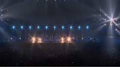 少女时代 - SNSD Is This Kind Of Girl Group