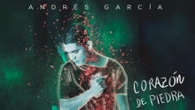 Corazón de Piedra ( Cover Audio)