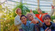  - UNIONE - 朝が来るたび