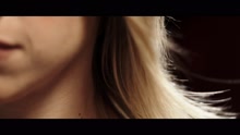 Press Start (Official Music Video)