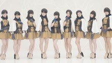 つばきファクトリー - つばきファクトリー - 低温火傷