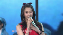 关晓彤 & 王嘉 - 弟子规 2018湖南春晚
