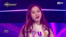 Kriesha Chu - Kriesha Chu - Sunset Dream - M COUNTDOWN 现场版 18/02/08