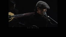 矢沢永吉 - 时间よ止まれ - 1978年经典现场