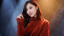美女翻唱蔡幸娟《问情》