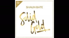 Solid Gold (Official Audio)