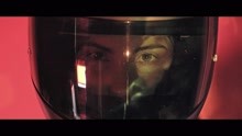 Stay Off My Mind (Official Video)