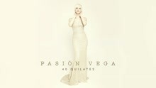 40 Quilates (Audio Oficial)