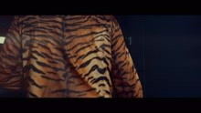Toteking - No Pueden