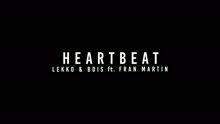 Heartbeat