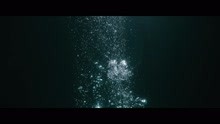 Going Down (Official Video)