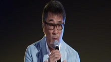 李宗盛 - 飘洋过海来看你
