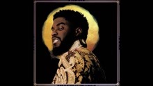Big K.R.I.T.,T.I. - Big Bank