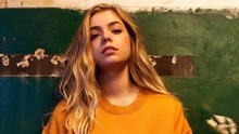 L Devine - Like You Like That