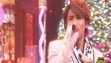 近畿小子 - Kinki Kids - Love Song Medley - Christmas音楽祭 2017