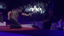 Rock Medley (Live)