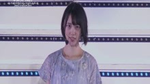 乃木坂46 - 乃木坂46 - かき氷の片想い - 4周年生日Live