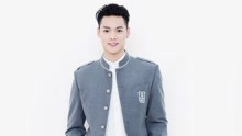 个人混剪之Jeffrey