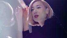 泳儿 - 泳儿 - 今生今世