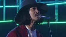 大橋トリ才 - VENUS - 现场版 2018