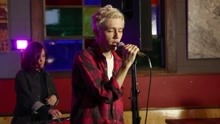 Troye Sivan - The Good Side - 现场版 2018