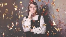 Bülow - Not A Love Song