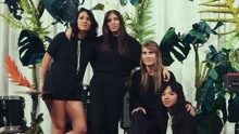 La Luz - Cicada