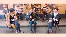 The EastLight. - The EastLight. - Valentine's Day