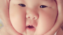 爆笑改编：胖胖滴汉子，你挥舞熊掌~