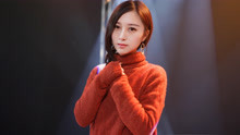 翻唱《一个真实的故事》