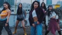 TRAX & LIP2SHOT - Notorious