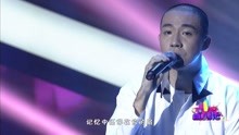 -一个人的浪漫