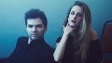 Marian Hill - Subtle Thing