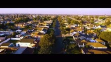 Leikeli47 - Attitude (Official Video)