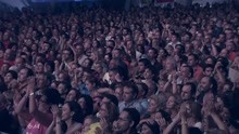 Asturias (En Directo)