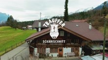 Schärischnitt (mit Abspann)