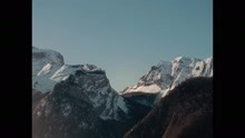 Montana (Clip officiel)
