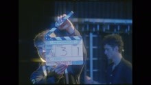 Nightclub (Live Performance Video)