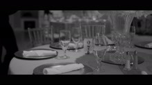 T-Pain - May I (Official Video)