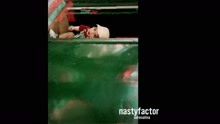nastyfactor - índex