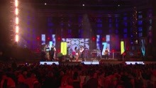Die jungen Zillertaler - Lola (Live)
