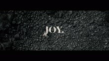 Change (Official Video)