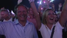 Die jungen Zillertaler - Z'jung für mi (Live)